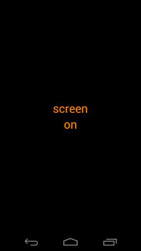 Flashlight (Ad-Free) screenshot 4