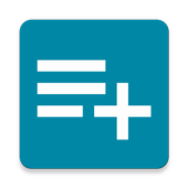 Text Scan Pro (Arabic-only) - Text OCR Recognition أيقونة