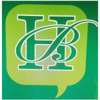HBTalk on 9Apps