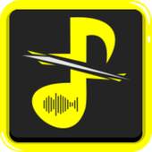 Spot MP3 Music Cutter 1.0