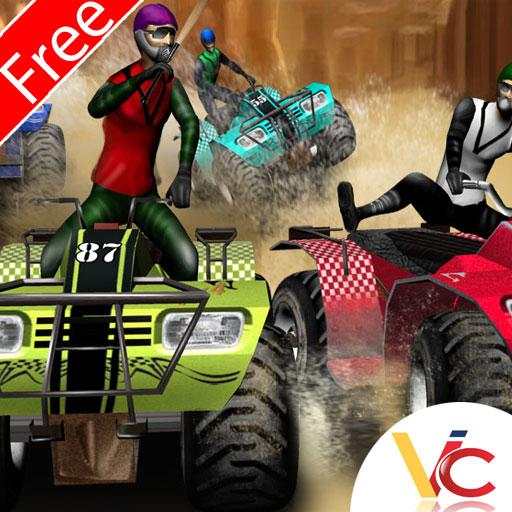 bike race 3D 4.2