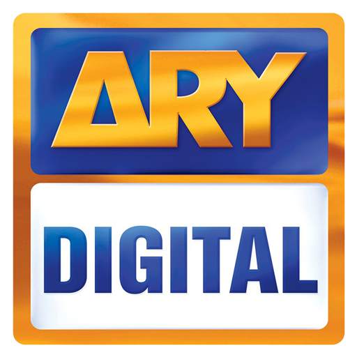 ARY DIGITAL 7.6.61