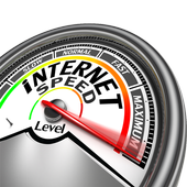 Internet Speed - Internet Speed Test icon