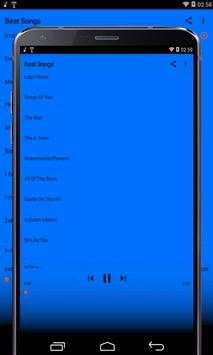 🥇Ed Sheeran Songs🔥 screenshot 3