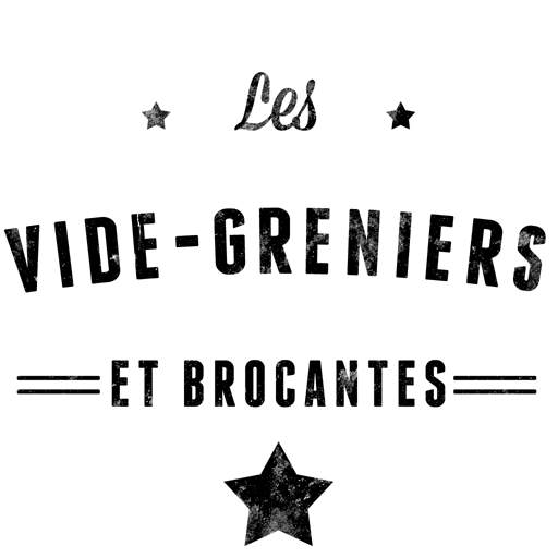 Vide-greniers et brocantes 1.9