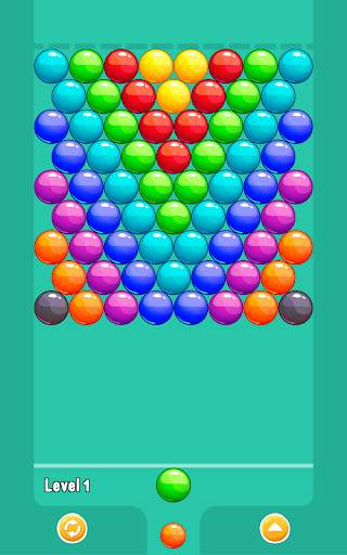 Bolle 2021 screenshot 13