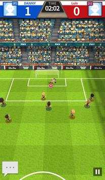 World Soccer King screenshot 18