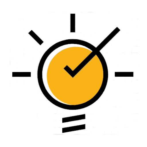 Blue Light Screen Adjuster(Ads Free) icon