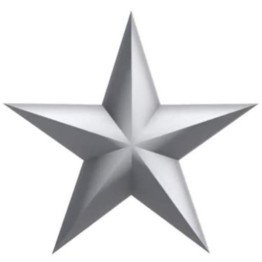White Label VPN 7.8