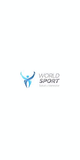 World Sport screenshot 2