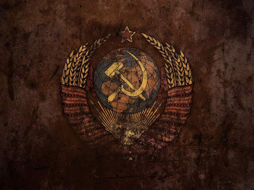 Флаг СССР screenshot 4