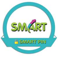 SMART PIN icon