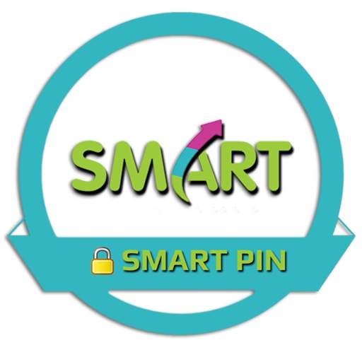 SMART PIN 3