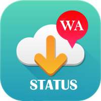 Status Save