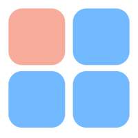 Drum & Launch Pad Beat Maker