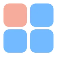 Drum & Launch Pad Beat Maker