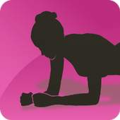My Plank 1.0
