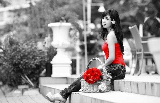 Color Photo Splash 7 تصوير الشاشة