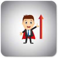 Sales & Marketing Skills on 9Apps