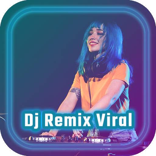 DJ JAR OF HEART TIKTOK VIRAL 1.0