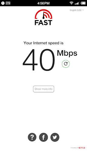 AstarVPN -Best VPN Fast, Free & Secure & Unlimited screenshot 4