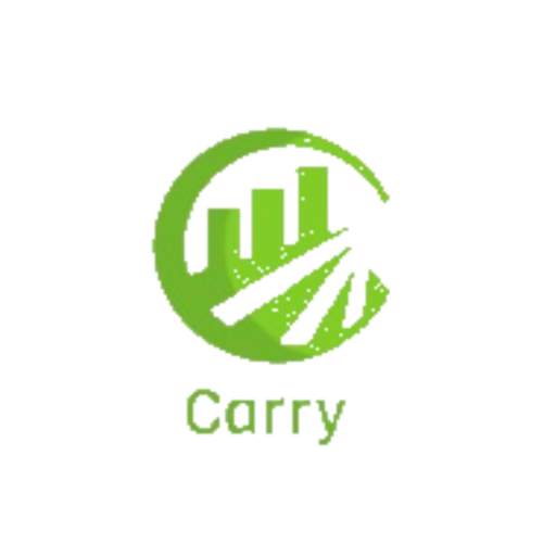 Carry Driver 3.0.0