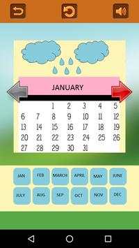 Playgroup Learning Game screenshot 15