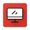 Basic Computer ? Awareness Master - Exam Booster on 9Apps