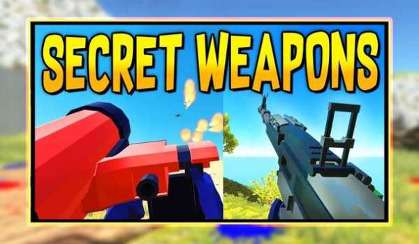 Ravenfield 1 mobile Walkthrough screenshot 1