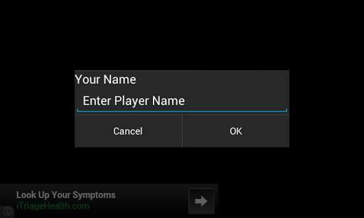 sayuran Ninja screenshot 2
