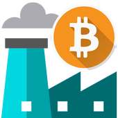 Bitcoin Factory Free Money