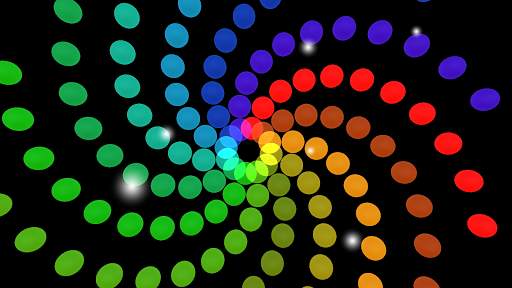 Vision Maker screenshot 3