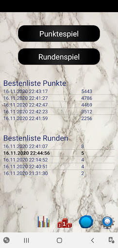 Foto Quiz screenshot 2