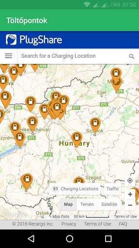 Eapp screenshot 6