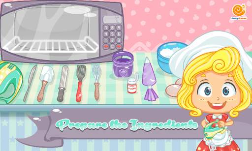 Toko Roti & Restoran Si Putri screenshot 1