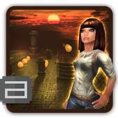 Tomb Run 3D - Temple Raider 1.0