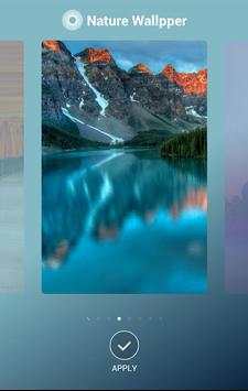 NatureWallpaper screenshot 3