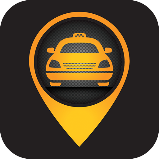MOVI DRIVER icon