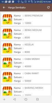 Gatarin Sakti Masyarakat screenshot 4