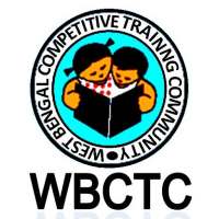 WBCTC - Competitive Live Exam, Class, Test & Notes
