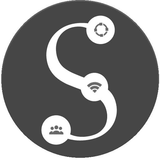 Social App 0.0.3