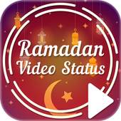 Ramzan Video status 1.0