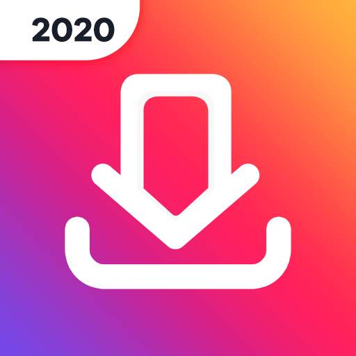 Video Downloader for Instagram 1.0.3