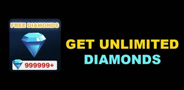 Get Free Diamonds 💎 Tips for Garena Fire 💎 screenshot 1