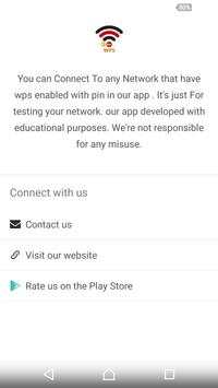 WPS Connect Dumpper screenshot 6