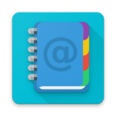 Demo Dictionary icon