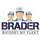 BRADER Inds 1.0