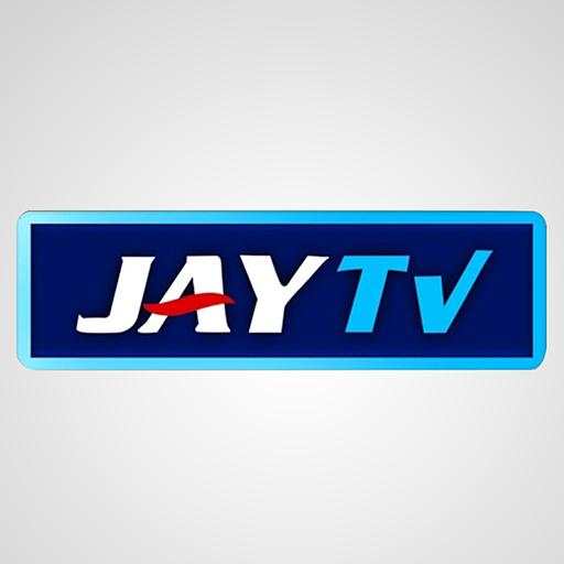Jay TV 1.2