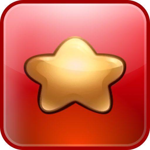 Reel Rush Slots icon