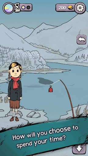 My Child Lebensborn LITE screenshot 3